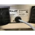 SEAGRAVE Spartan Electrical Parts, Misc. thumbnail 2