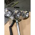 SEAGRAVE Spartan Electrical Parts, Misc. thumbnail 1