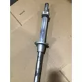 SEAGRAVE Spartan Electrical Parts, Misc. thumbnail 2