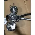 SEAGRAVE Spartan Electrical Parts, Misc. thumbnail 1