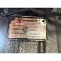 SEAGRAVE TB-50-CN, 4DR FLAT TOP PUMPER Transmission thumbnail 1