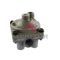 SEALCO  AIR BRAKE PARTS thumbnail 1