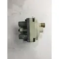 SEALCO  AIR BRAKE PARTS thumbnail 1
