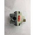 SEALCO  AIR BRAKE PARTS thumbnail 2