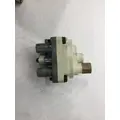 SEALCO  AIR BRAKE PARTS thumbnail 3
