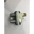 SEALCO  AIR BRAKE PARTS thumbnail 4