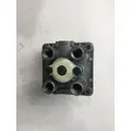 SEALCO  AIR BRAKE PARTS thumbnail 5