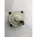SEALCO  AIR BRAKE PARTS thumbnail 6