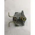 SEALCO  AIR BRAKE PARTS thumbnail 1