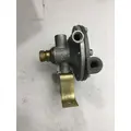 SEALCO  AIR BRAKE PARTS thumbnail 2