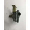 SEALCO  AIR BRAKE PARTS thumbnail 3