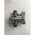SEALCO  AIR BRAKE PARTS thumbnail 1