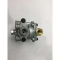 SEALCO  AIR BRAKE PARTS thumbnail 2