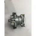 SEALCO  AIR BRAKE PARTS thumbnail 3