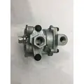 SEALCO  AIR BRAKE PARTS thumbnail 4