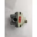 SEALCO  Air Brake Components thumbnail 2