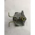 SEALCO  Air Brake Components thumbnail 1