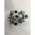 SEALCO  Air Brake Components thumbnail 4