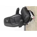 SEARS SEATING Atlas II DLX Seat, Front thumbnail 2