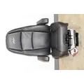 SEARS SEATING Atlas II DLX Seat, Front thumbnail 3