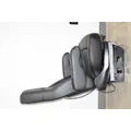 SEARS SEATING Atlas II DLX Seat, Front thumbnail 5