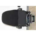 SEARS SEATING Atlas II DLX Seat, Front thumbnail 6