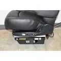 SEARS SEATING Atlas II DLX Seat, Front thumbnail 7