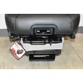 SEARS SEATING Atlas II DLX Seat, Front thumbnail 8