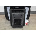 SEARS SEATING Atlas II DLX Seat, Front thumbnail 9