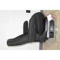 SEARS SEATING Atlas II PC Seat, Front thumbnail 3