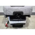 SEARS SEATING Atlas II PC Seat, Front thumbnail 8