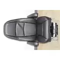 SEARS SEATING Atlas II PC Seat, Front thumbnail 2