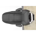 SEARS SEATING Atlas II PC Seat, Front thumbnail 2