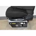 SEARS SEATING Atlas II PC Seat, Front thumbnail 6