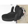 SEARS SEATING Atlas II PC Seat, Front thumbnail 1