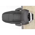 SEARS SEATING Atlas II PC Seat, Front thumbnail 2