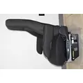 SEARS SEATING Atlas II PC Seat, Front thumbnail 3