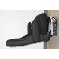 SEARS SEATING Atlas II PC Seat, Front thumbnail 4