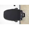 SEARS SEATING Atlas II PC Seat, Front thumbnail 5