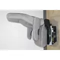 SEARS SEATING Atlas II PC Seat, Front thumbnail 3