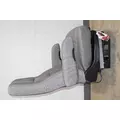 SEARS SEATING Atlas II PC Seat, Front thumbnail 4