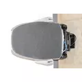 SEARS SEATING Atlas II PC Seat, Front thumbnail 5