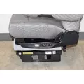SEARS SEATING Atlas II PC Seat, Front thumbnail 6