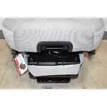 SEARS SEATING Atlas II PC Seat, Front thumbnail 7
