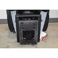 SEARS SEATING Atlas II PC Seat, Front thumbnail 8