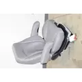SEARS SEATING Atlas II PC Seat, Front thumbnail 1