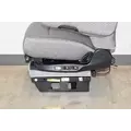 SEARS SEATING Atlas II PC Seat, Front thumbnail 6