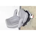 SEARS SEATING Atlas II PC Seat, Front thumbnail 1