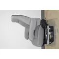 SEARS SEATING Atlas II PC Seat, Front thumbnail 3