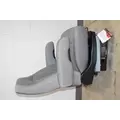 SEARS SEATING Atlas II PC Seat, Front thumbnail 4